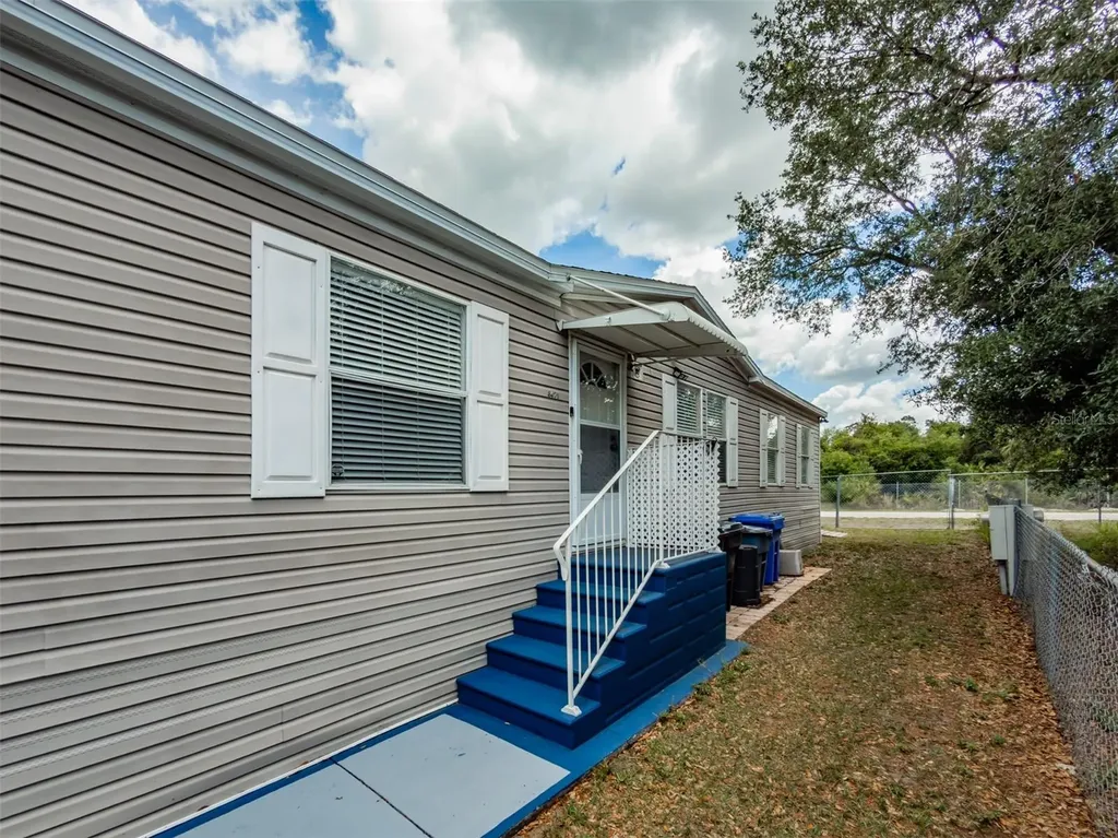 8471 Fantasia Park Way Riverview FL 33578