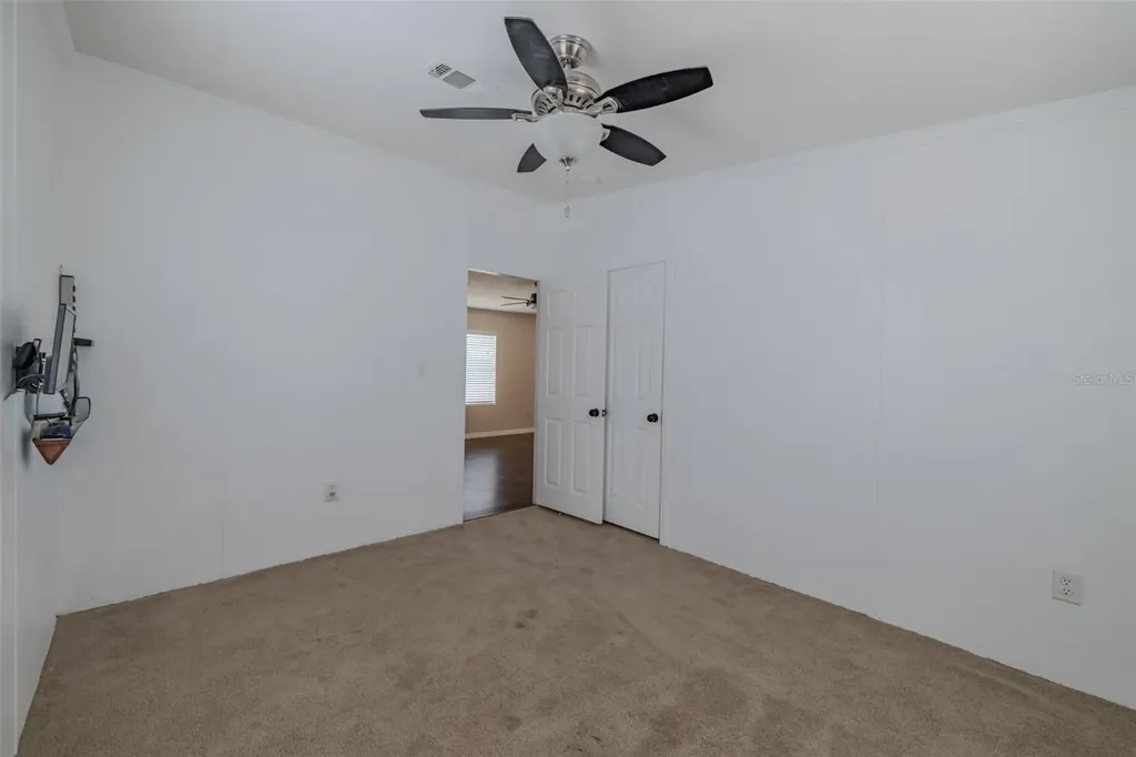 8471 Fantasia Park Way Riverview FL 33578