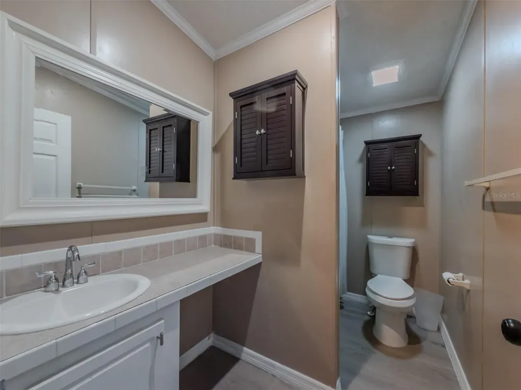 8471 Fantasia Park Way Riverview FL 33578