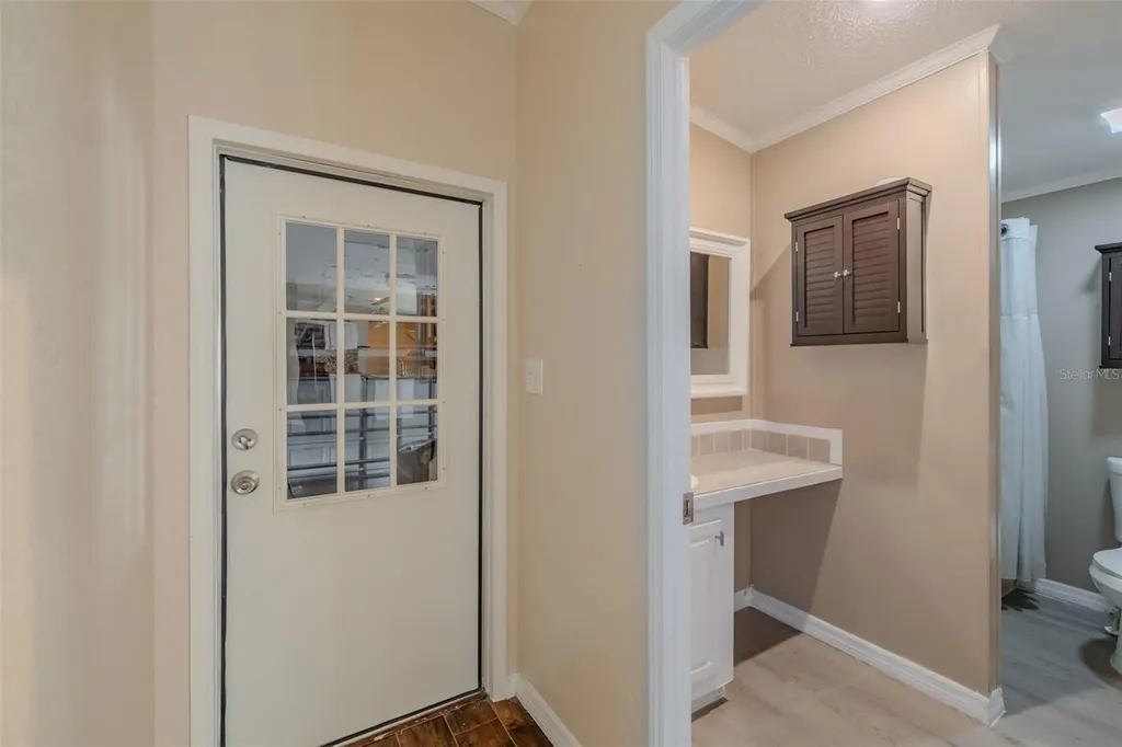 8471 Fantasia Park Way Riverview FL 33578