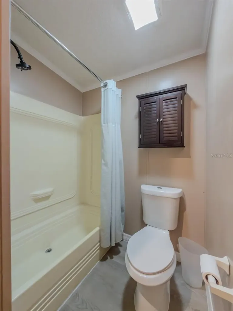 8471 Fantasia Park Way Riverview FL 33578
