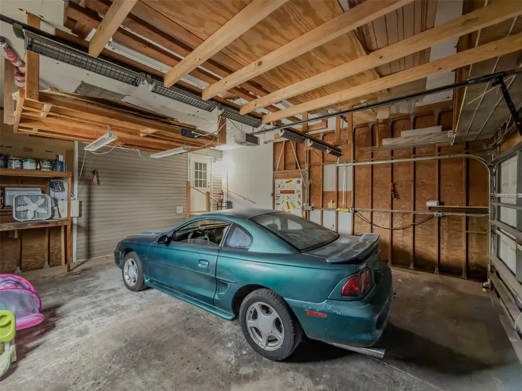 8471 Fantasia Park Way Riverview FL 33578