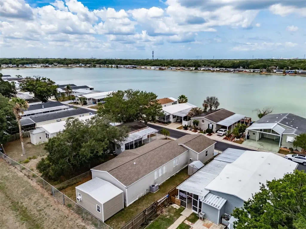 8471 Fantasia Park Way Riverview FL 33578