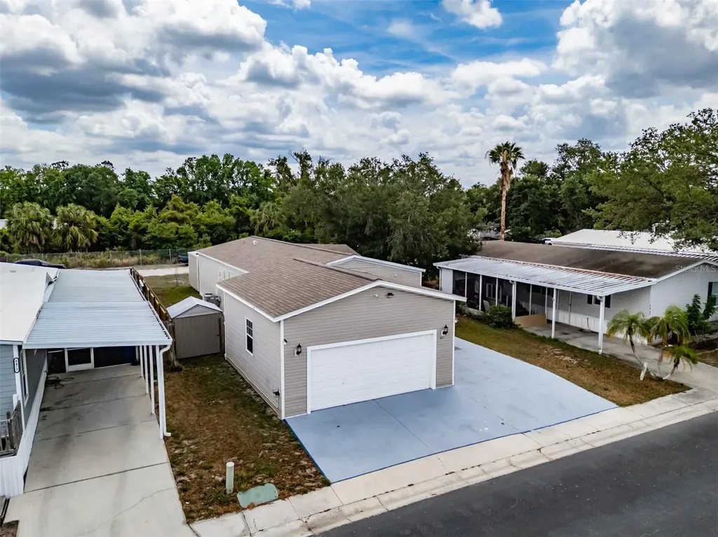 8471 Fantasia Park Way Riverview FL 33578