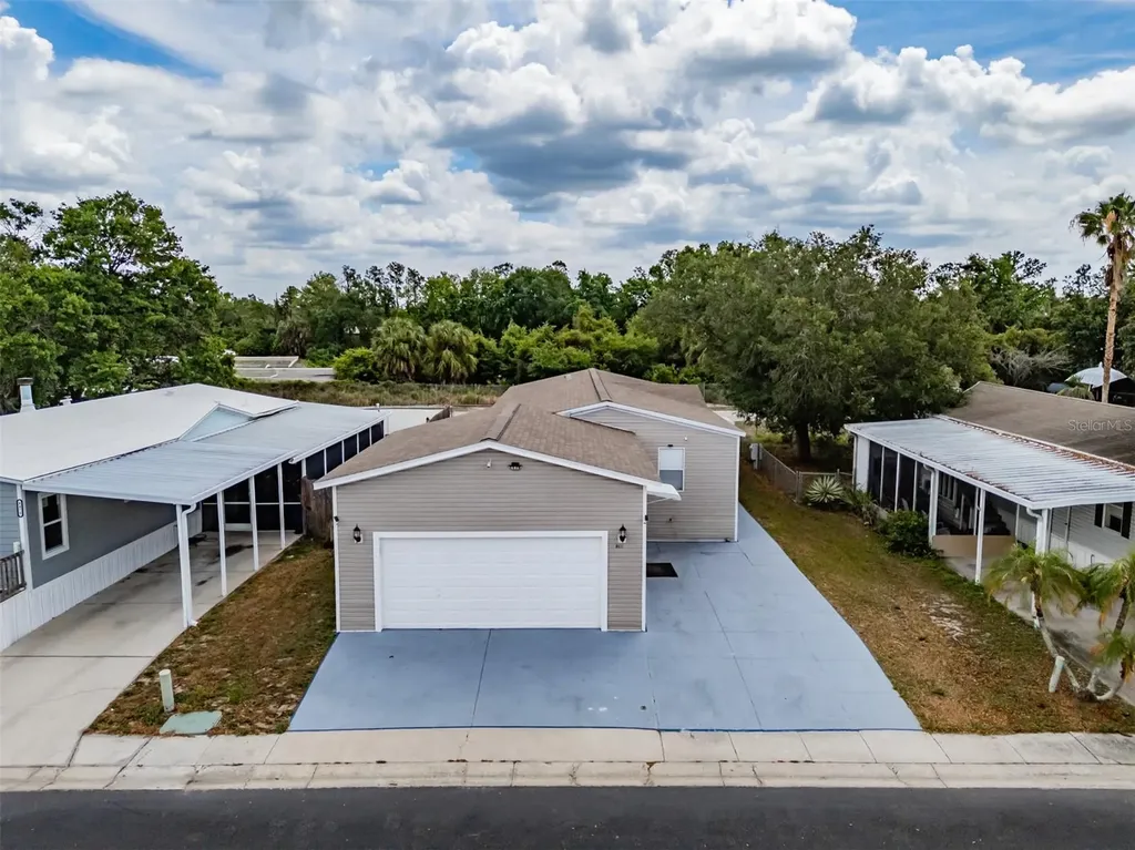 8471 Fantasia Park Way Riverview FL 33578