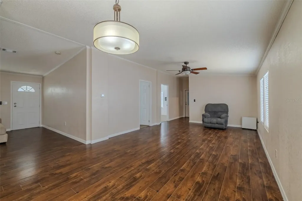 8471 Fantasia Park Way Riverview FL 33578