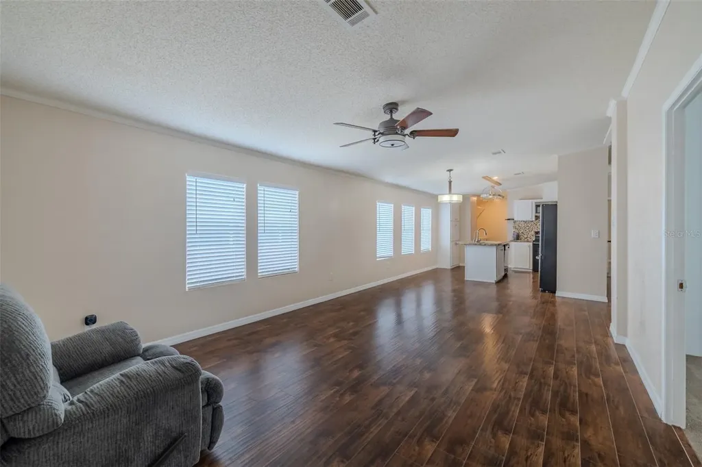 8471 Fantasia Park Way Riverview FL 33578