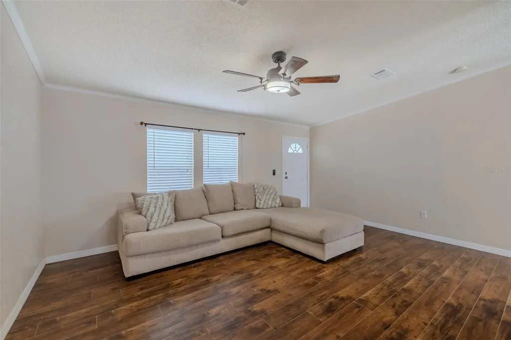 8471 Fantasia Park Way Riverview FL 33578