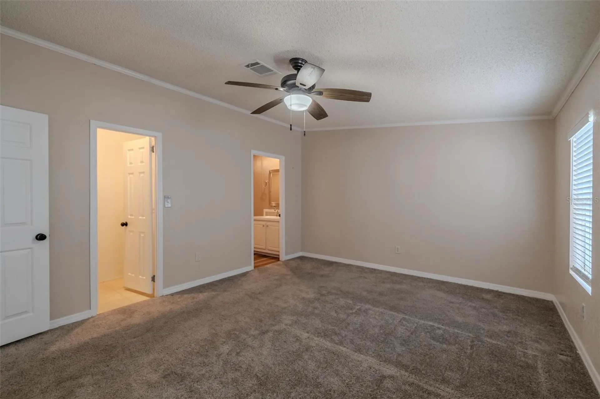 8471 Fantasia Park Way Riverview FL 33578