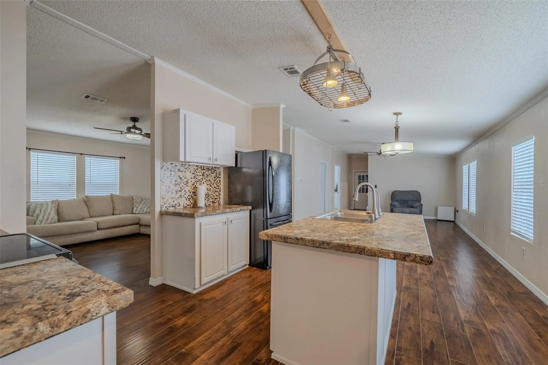 8471 Fantasia Park Way Riverview FL 33578