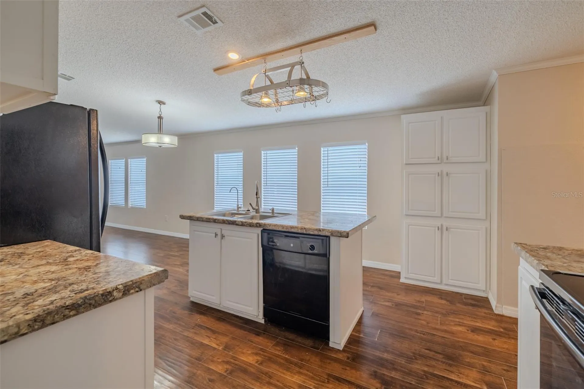 8471 Fantasia Park Way Riverview FL 33578