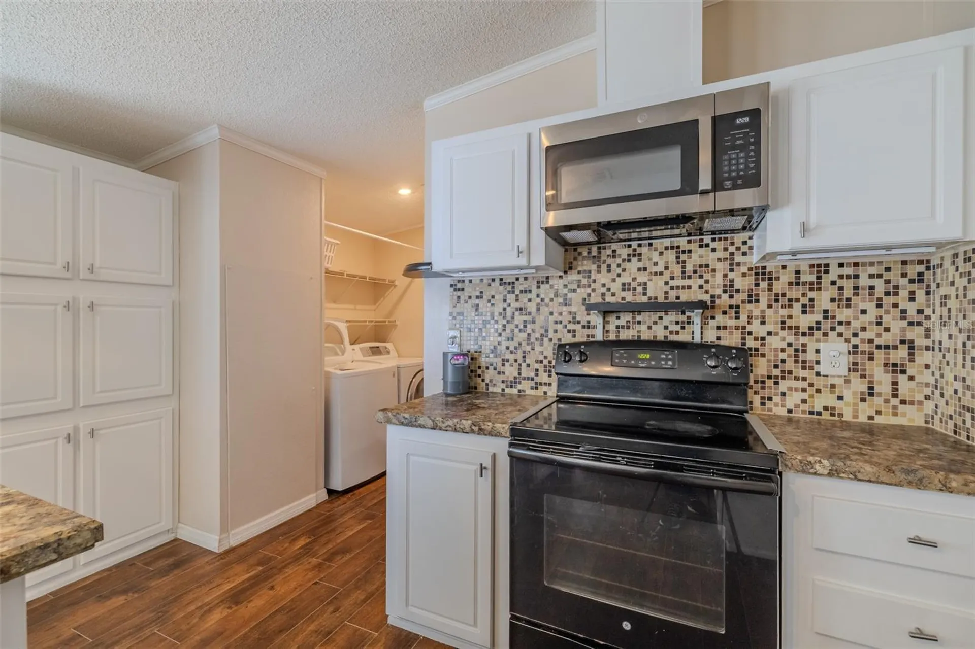 8471 Fantasia Park Way Riverview FL 33578