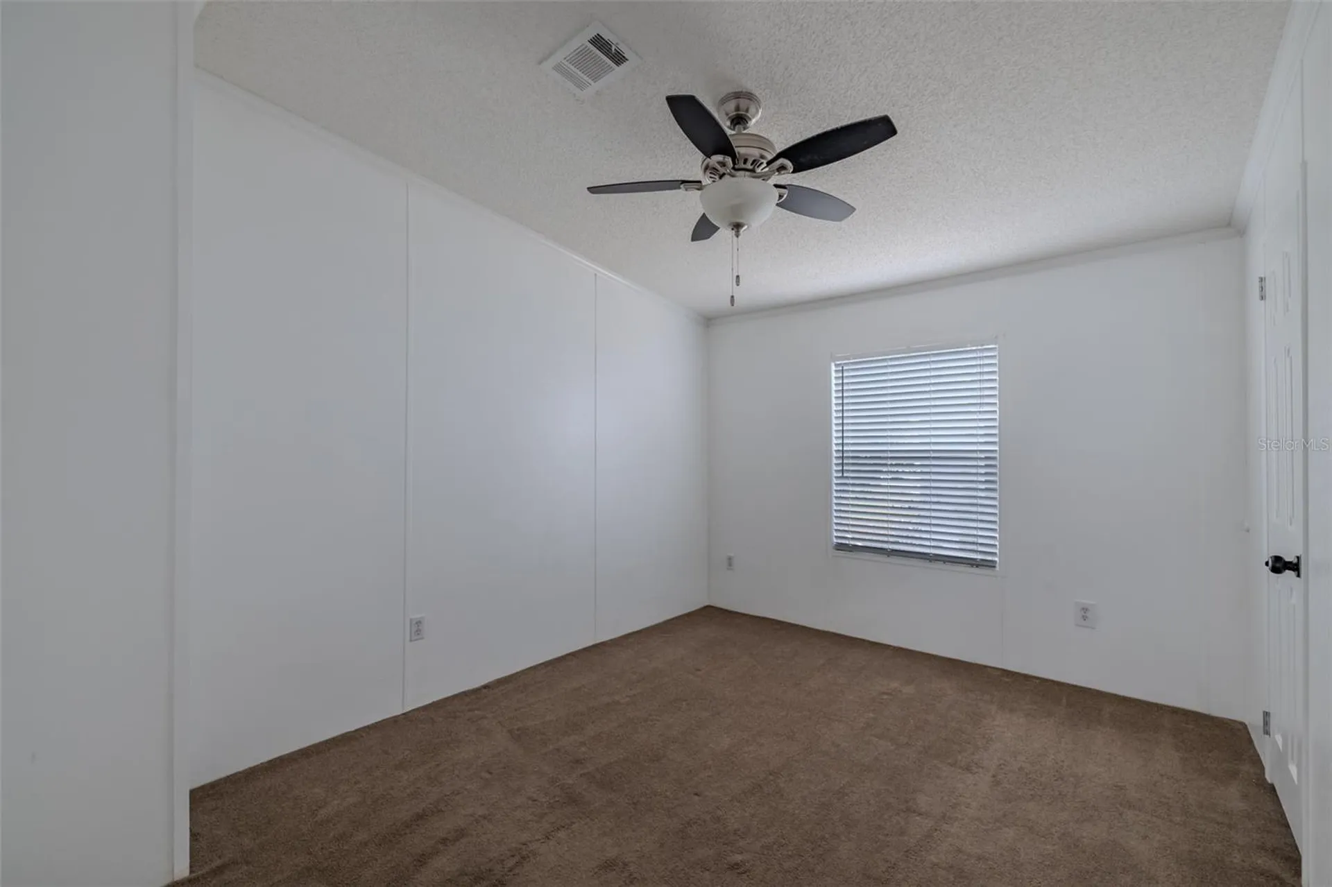 8471 Fantasia Park Way Riverview FL 33578