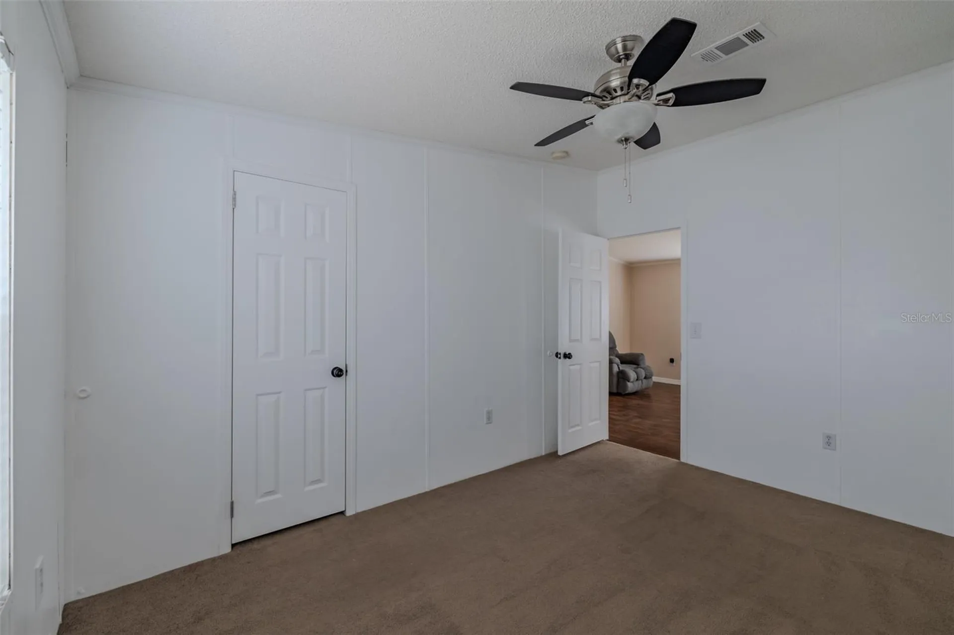 8471 Fantasia Park Way Riverview FL 33578