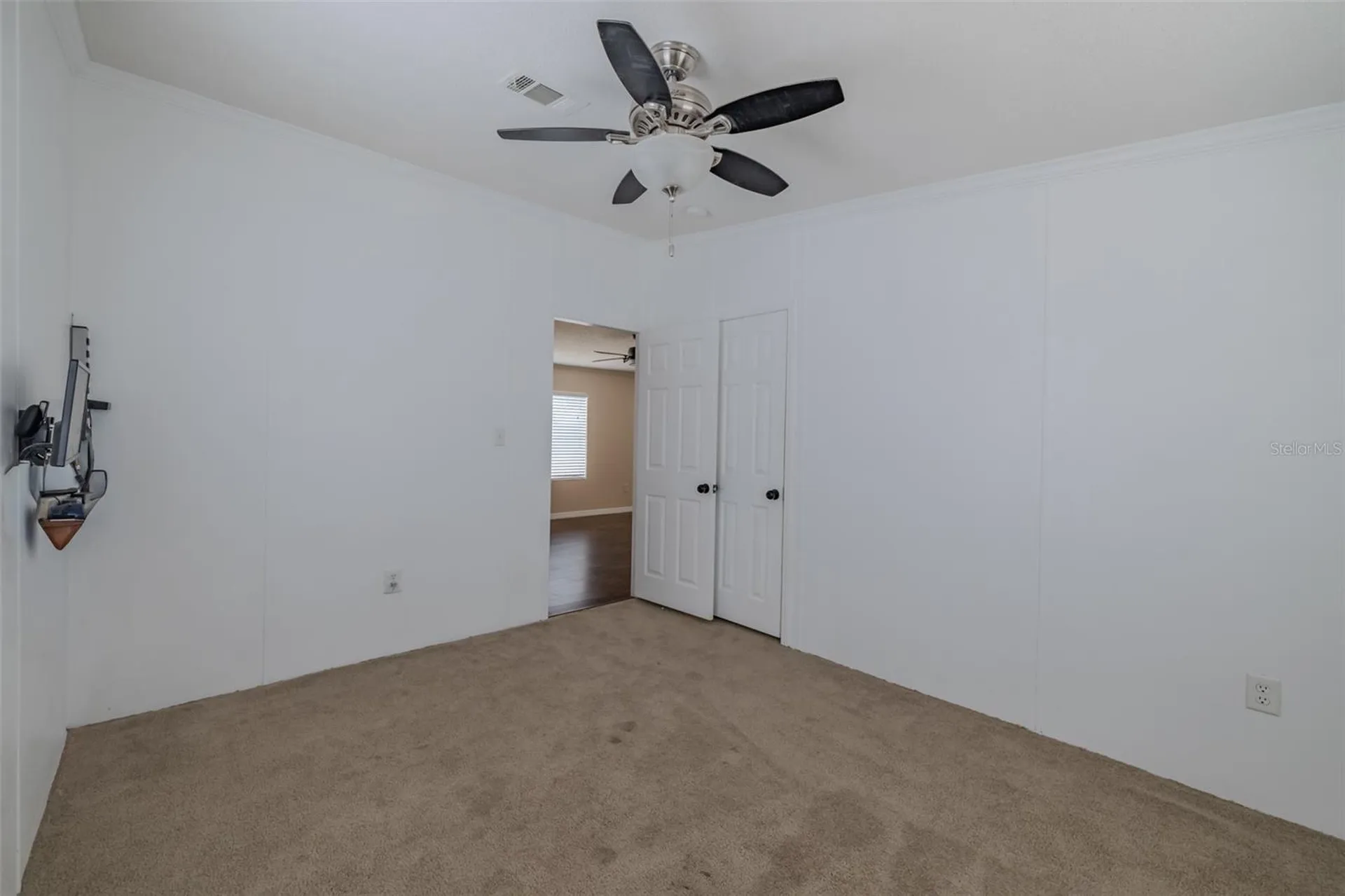 8471 Fantasia Park Way Riverview FL 33578