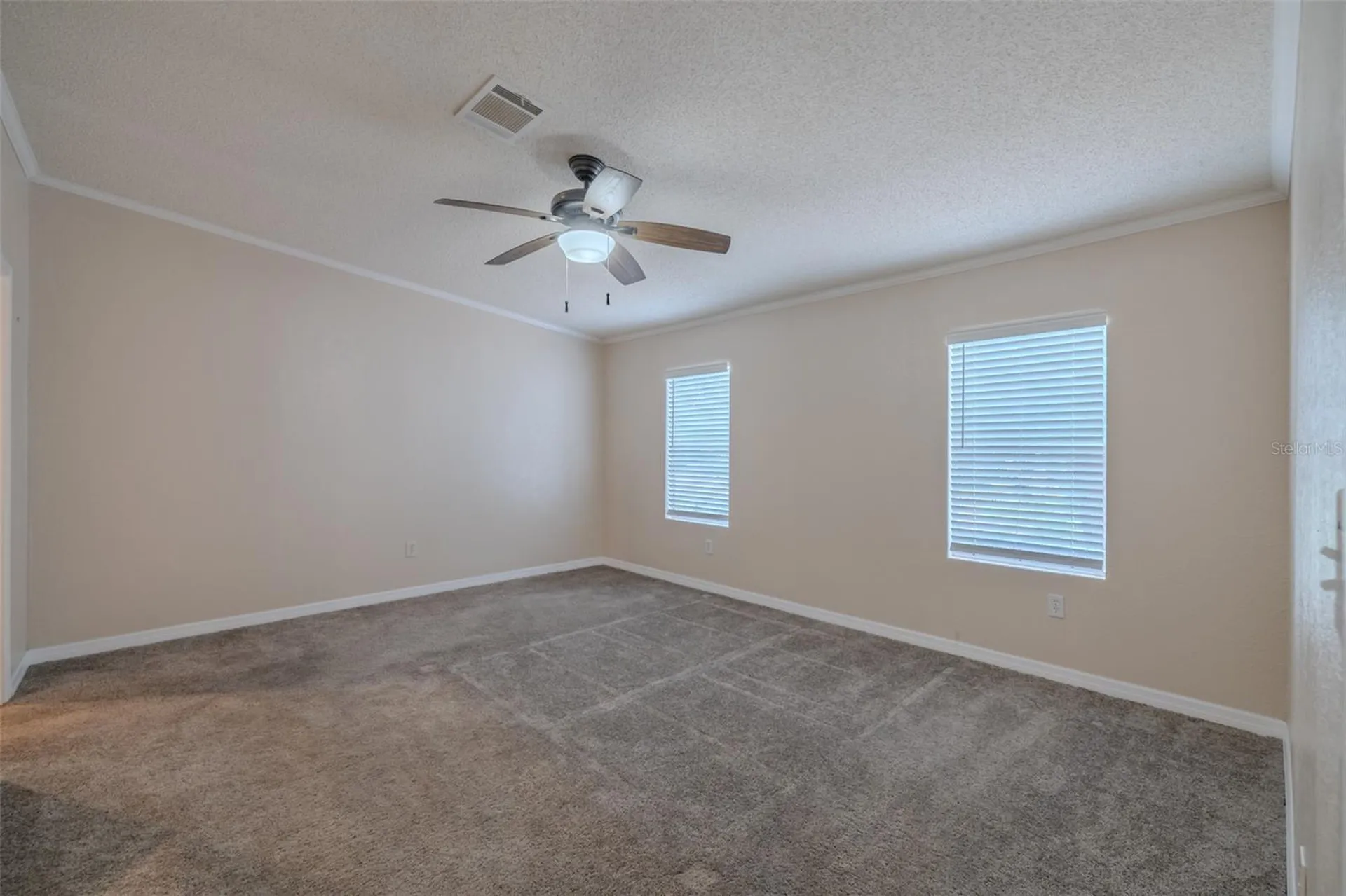 8471 Fantasia Park Way Riverview FL 33578