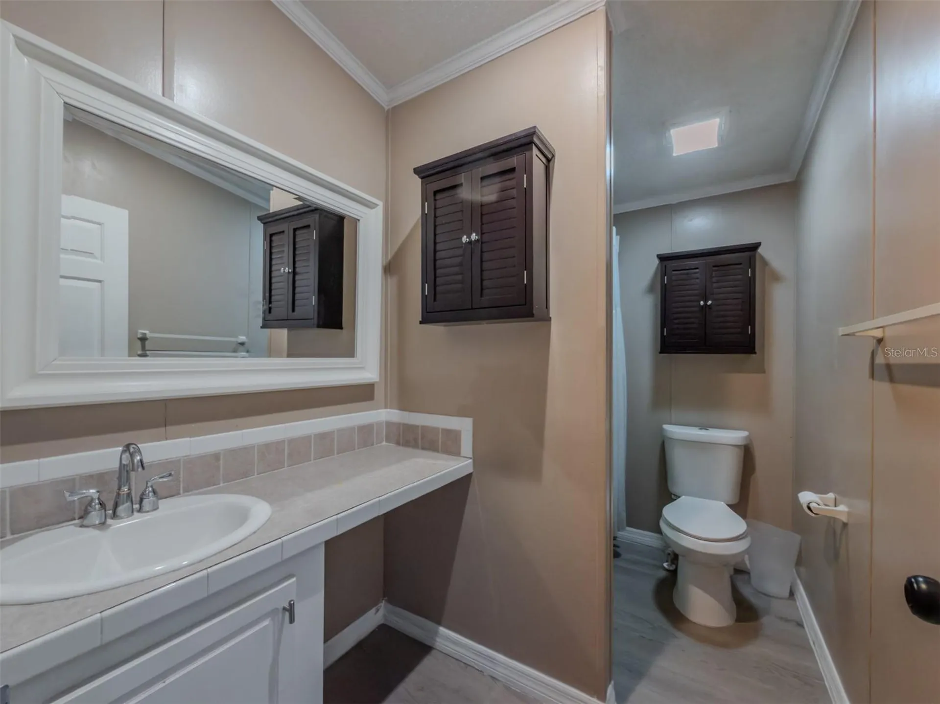 8471 Fantasia Park Way Riverview FL 33578
