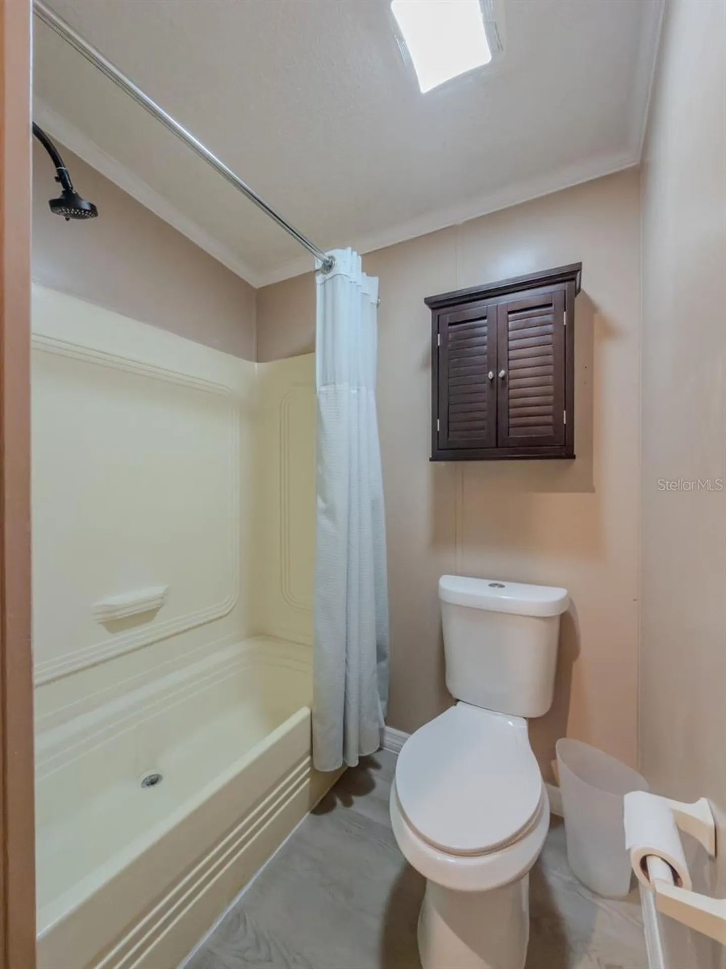 8471 Fantasia Park Way Riverview FL 33578