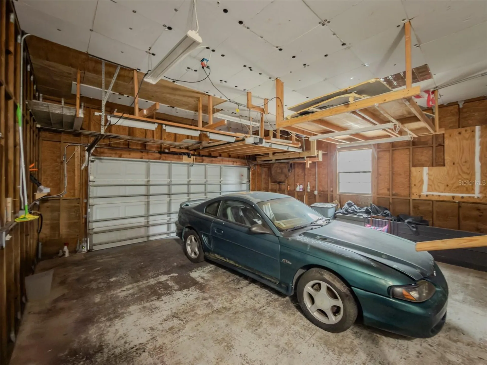 8471 Fantasia Park Way Riverview FL 33578