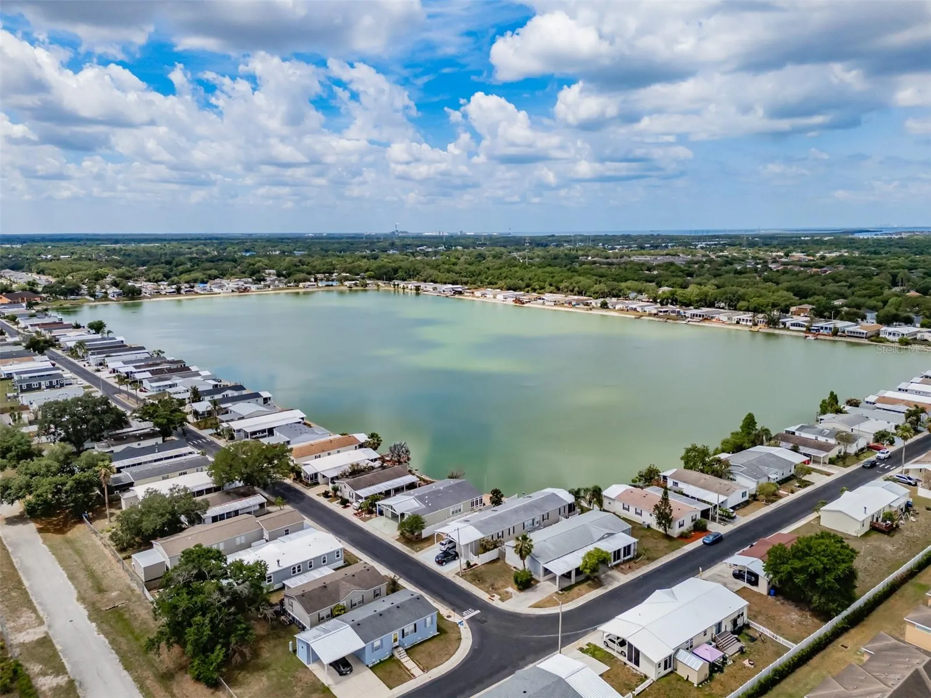 8471 Fantasia Park Way Riverview FL 33578