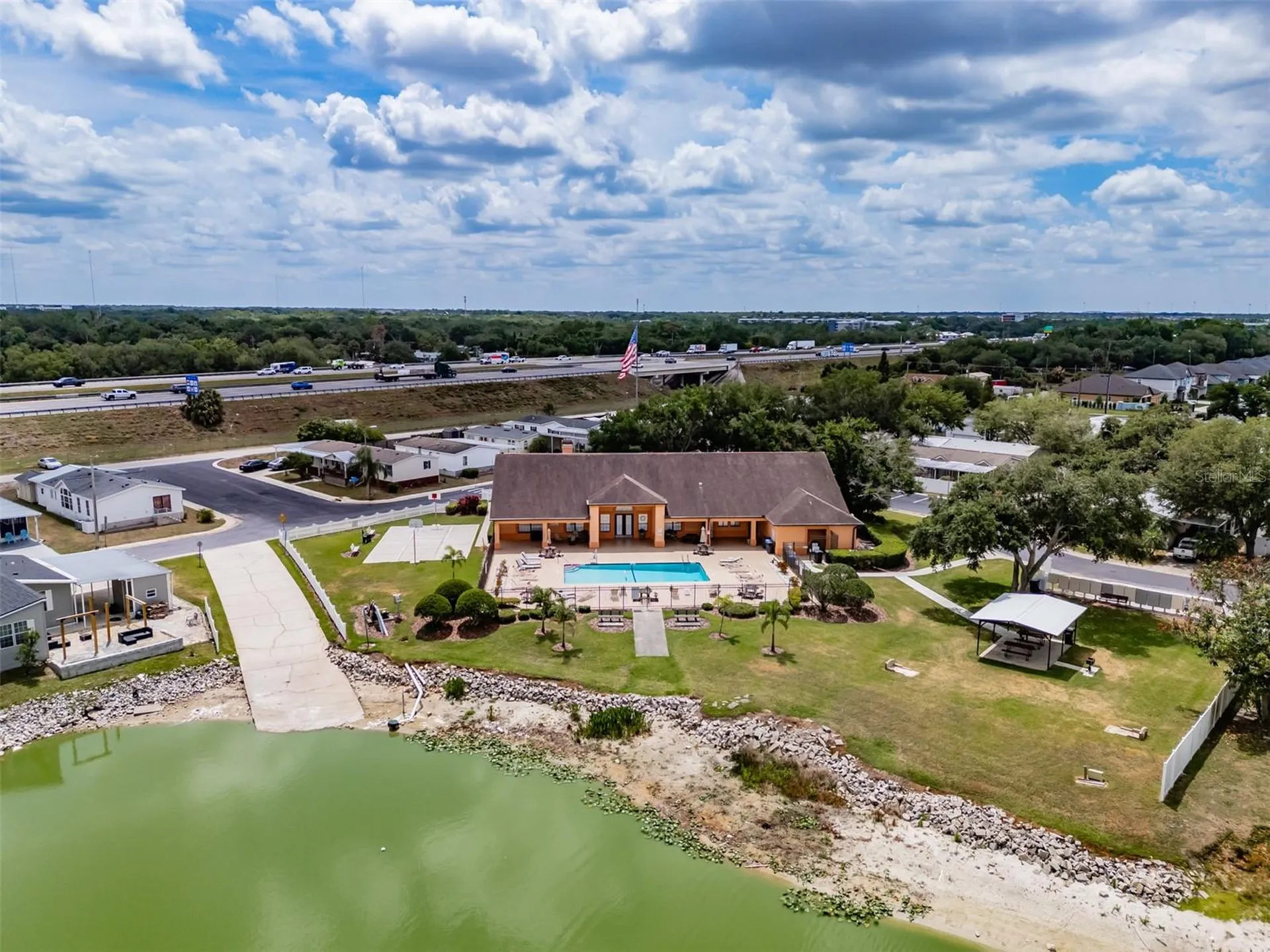 8471 Fantasia Park Way Riverview FL 33578