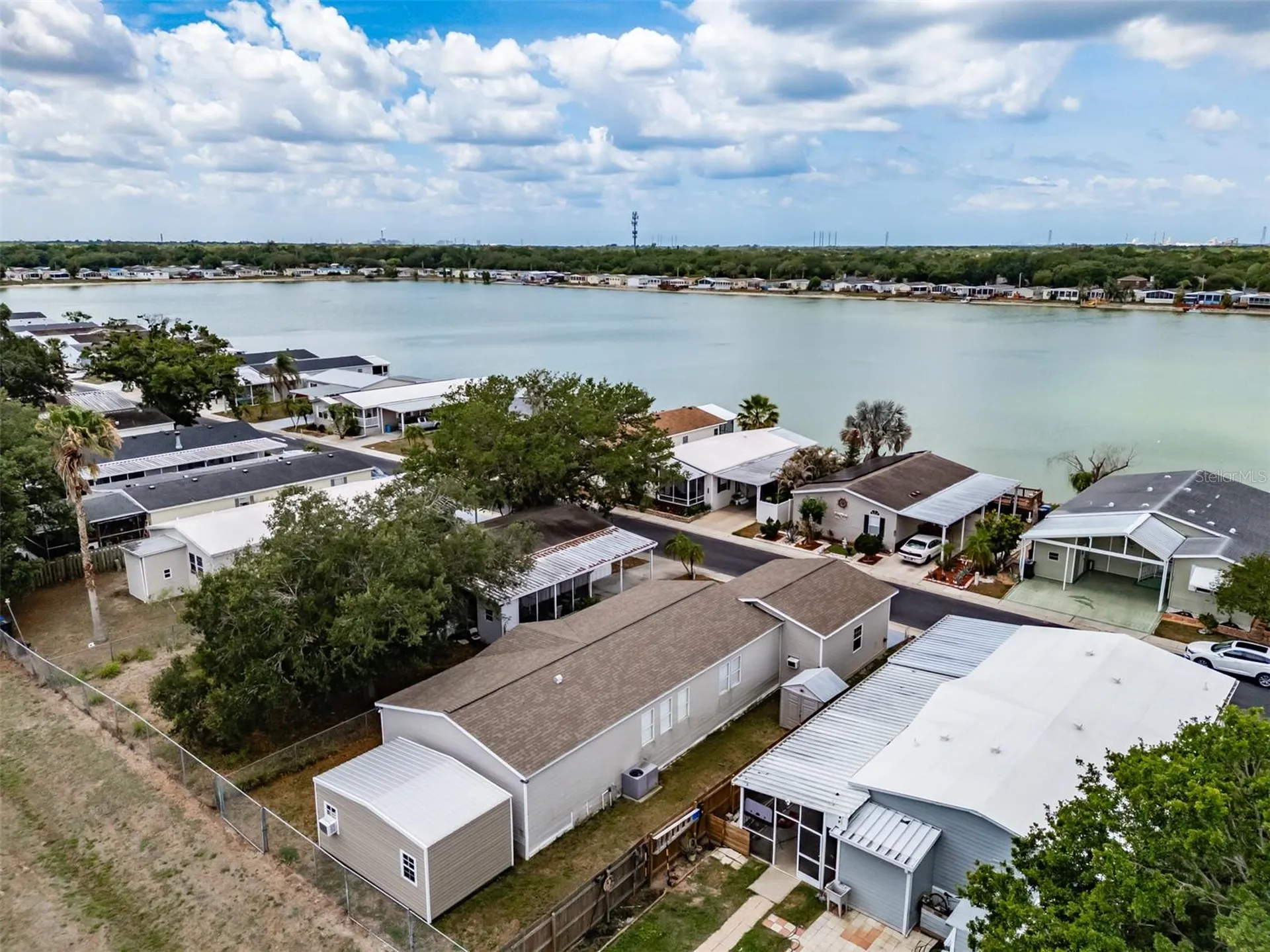8471 Fantasia Park Way Riverview FL 33578