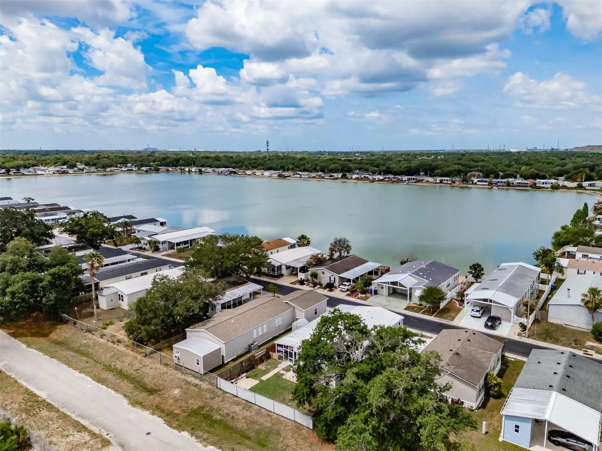 8471 Fantasia Park Way Riverview FL 33578