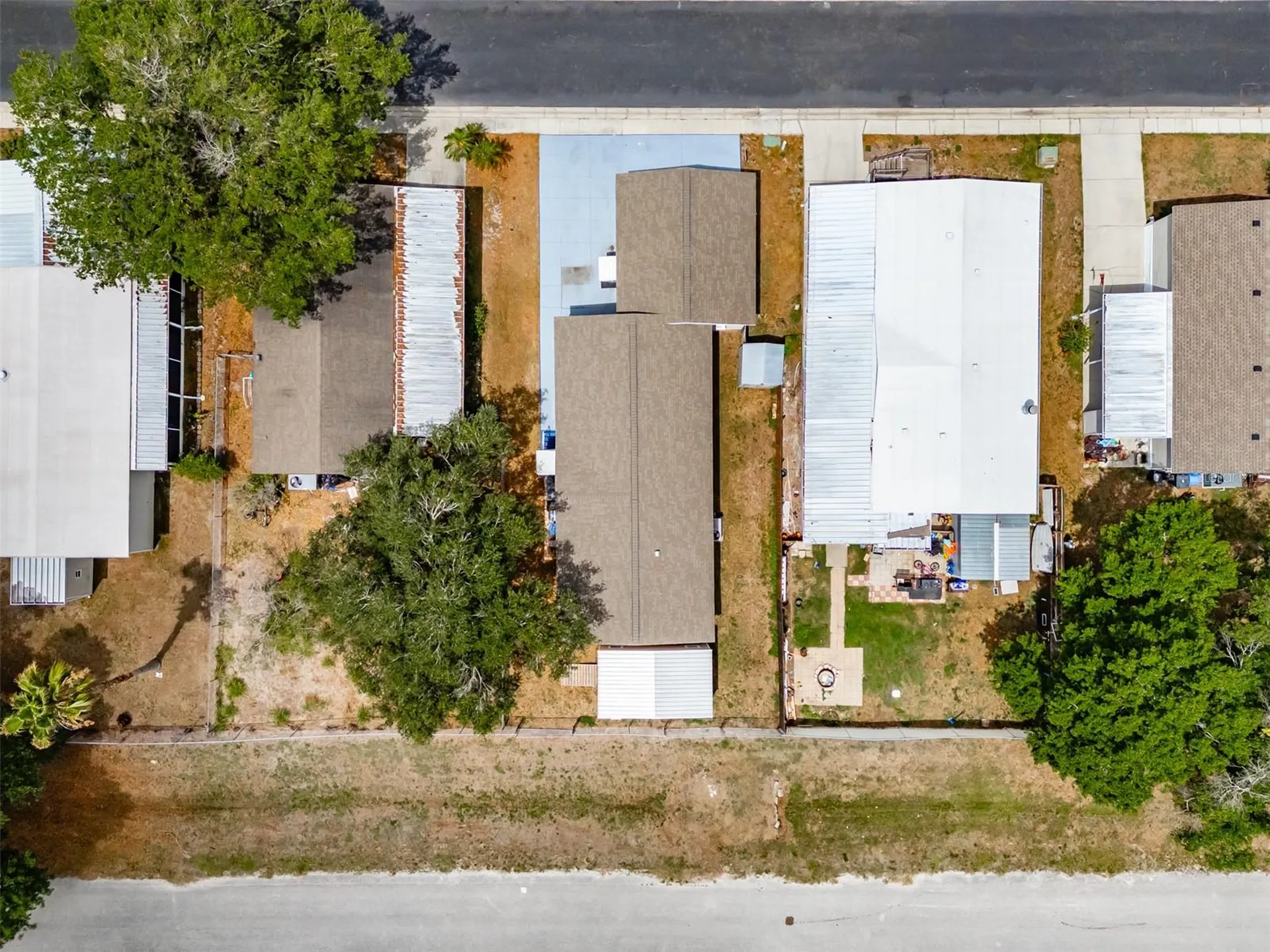 8471 Fantasia Park Way Riverview FL 33578