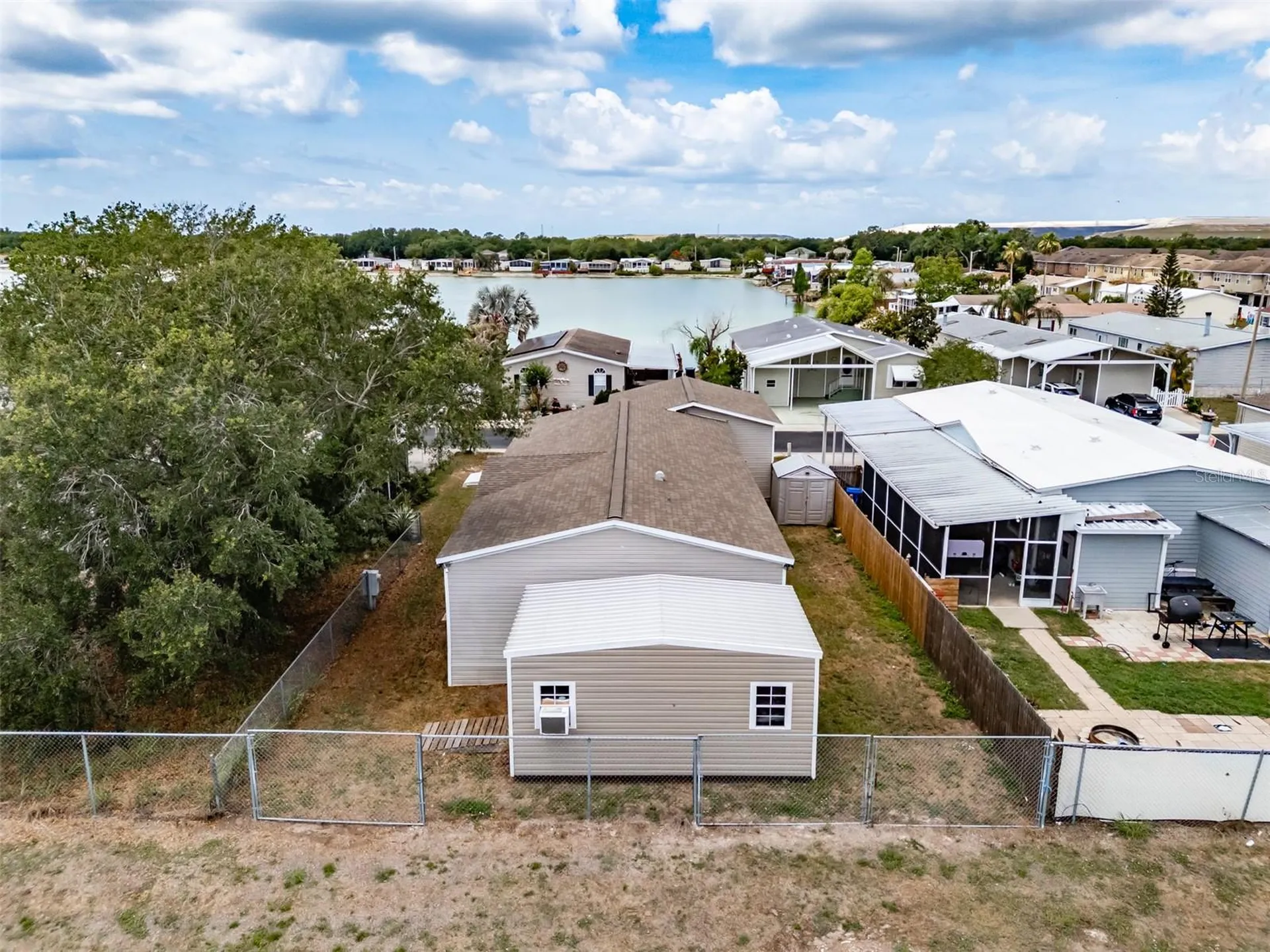 8471 Fantasia Park Way Riverview FL 33578