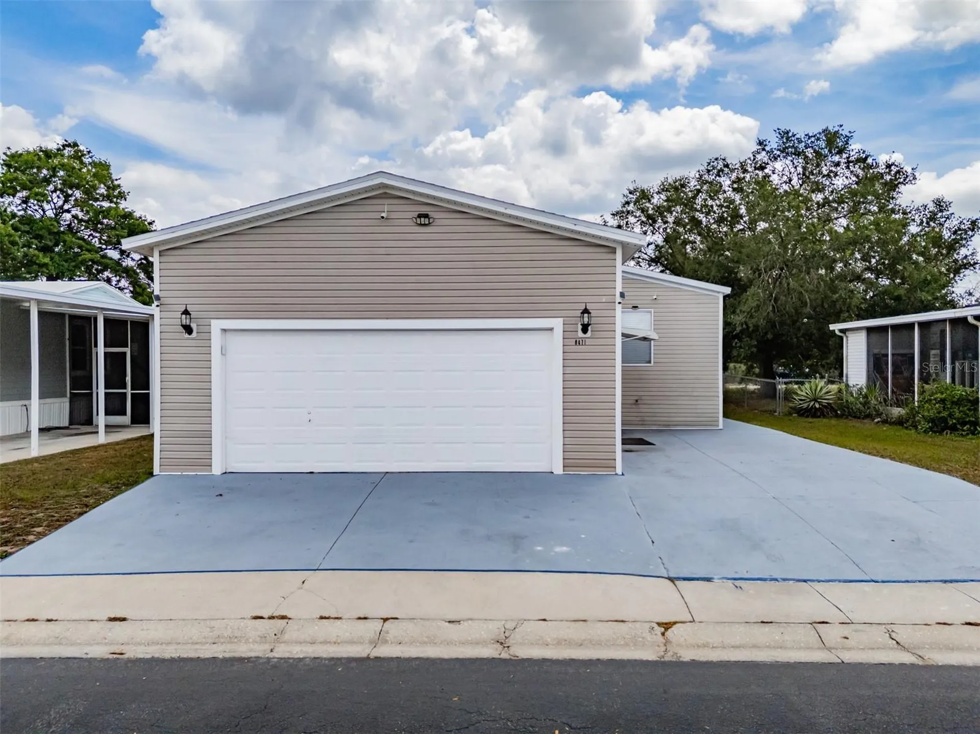 8471 Fantasia Park Way Riverview FL 33578