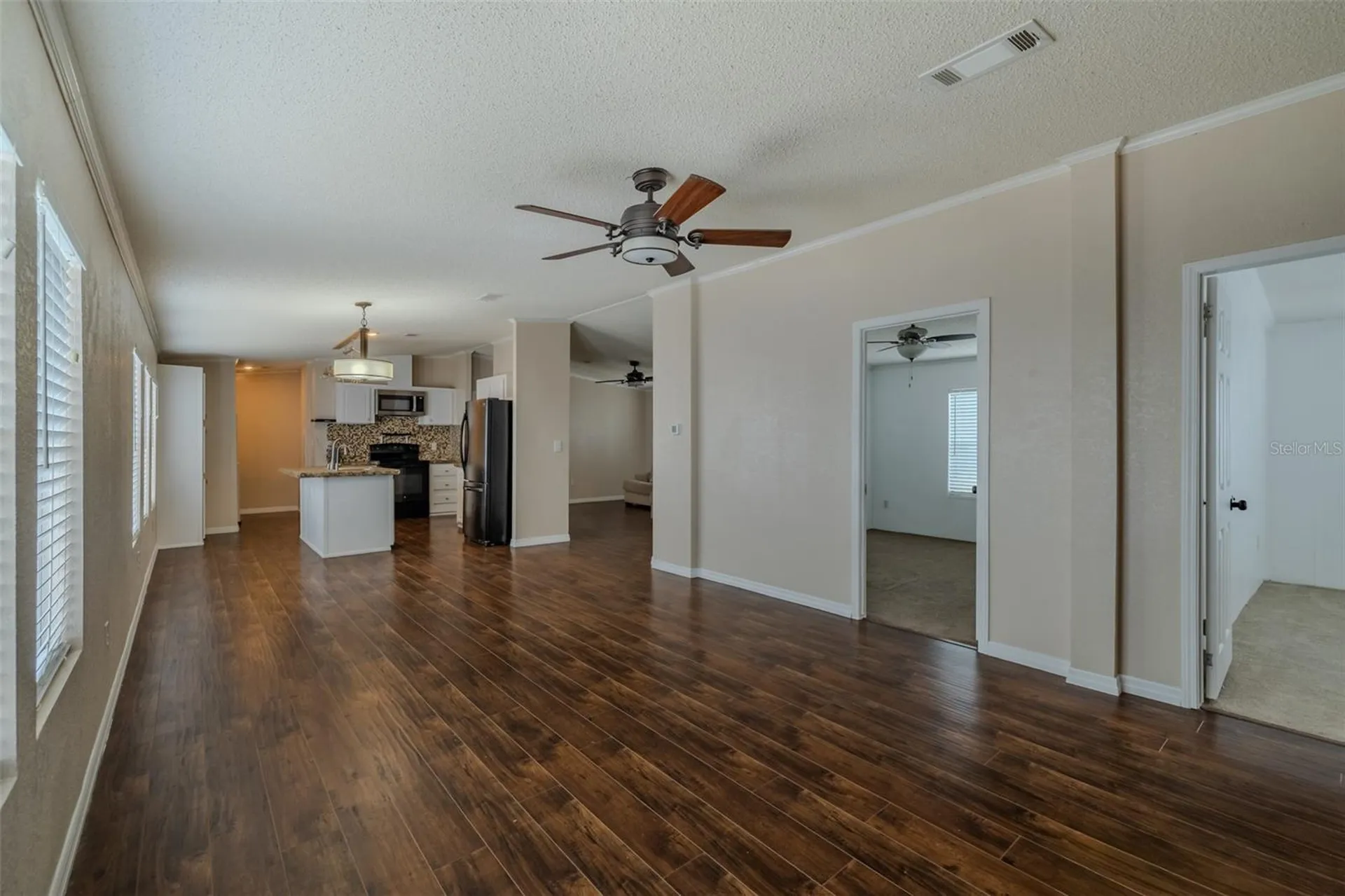 8471 Fantasia Park Way Riverview FL 33578