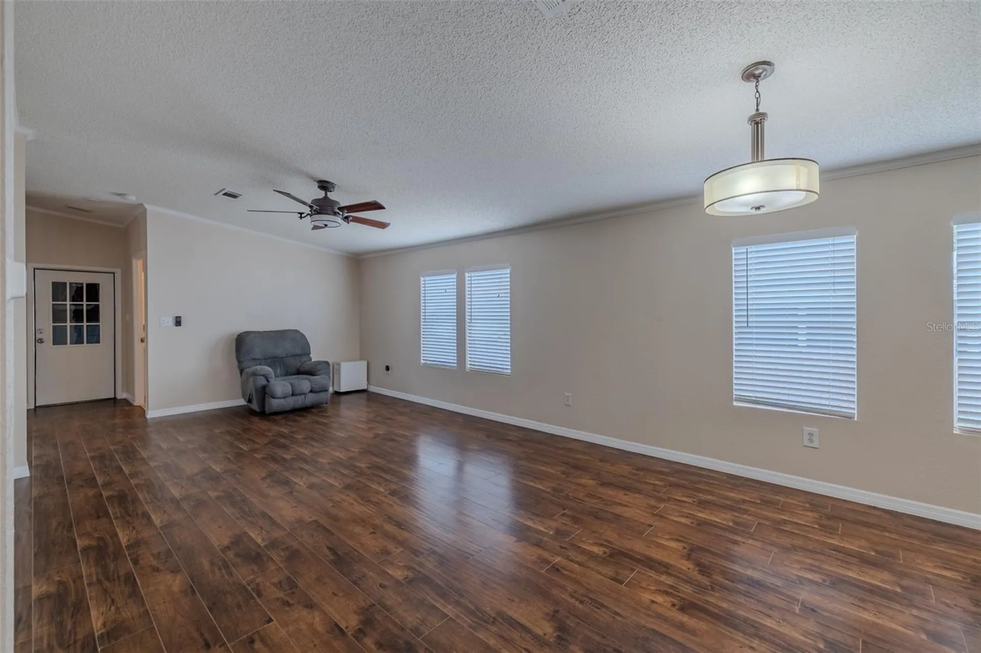 8471 Fantasia Park Way Riverview FL 33578