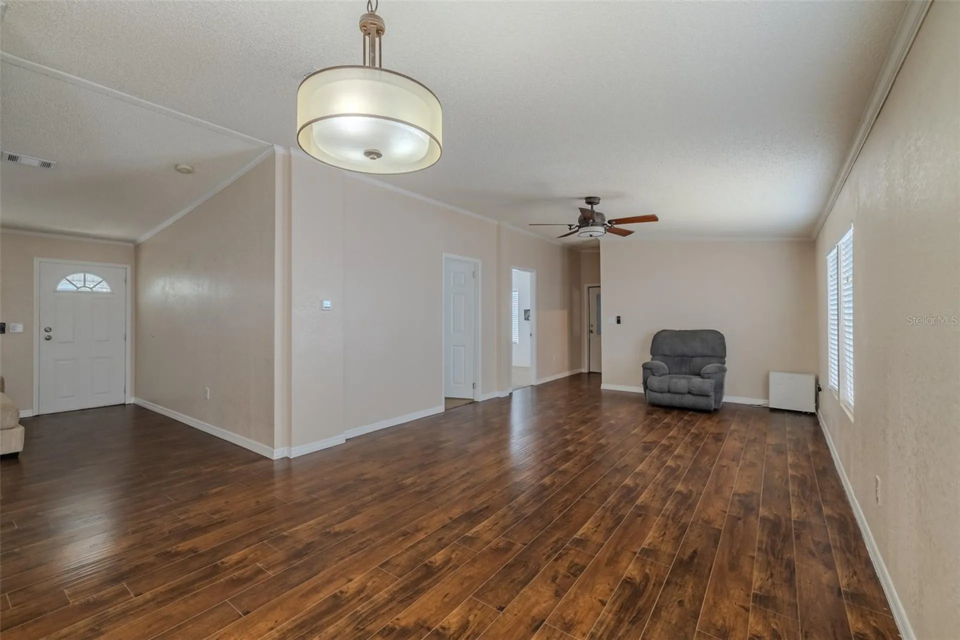 8471 Fantasia Park Way Riverview FL 33578