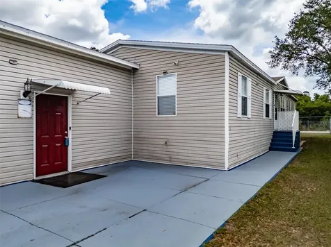 8471 Fantasia Park Way Riverview FL 33578
