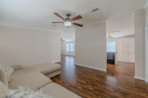 8471 Fantasia Park Way Riverview FL 33578