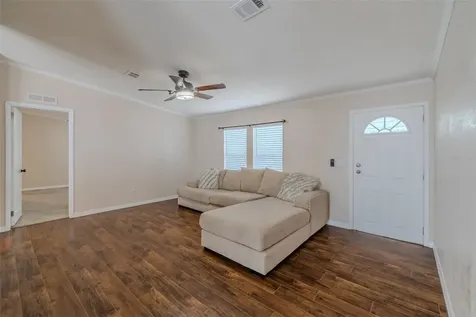 8471 Fantasia Park Way Riverview FL 33578