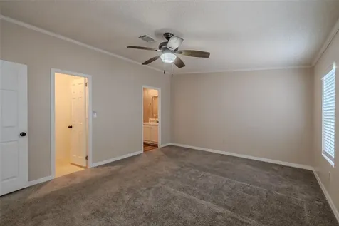 8471 Fantasia Park Way Riverview FL 33578
