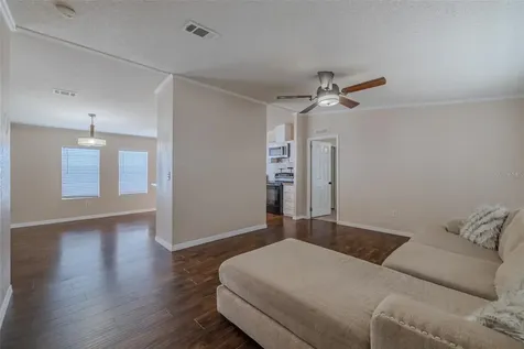8471 Fantasia Park Way Riverview FL 33578