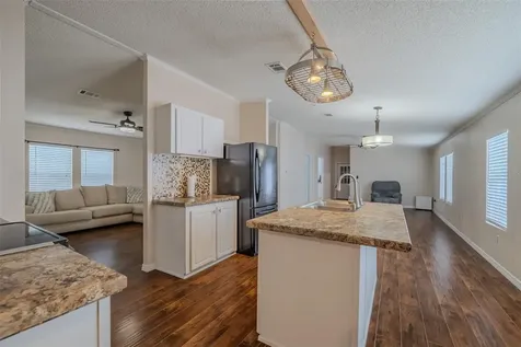 8471 Fantasia Park Way Riverview FL 33578