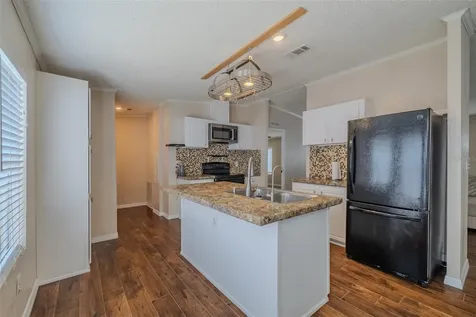 8471 Fantasia Park Way Riverview FL 33578