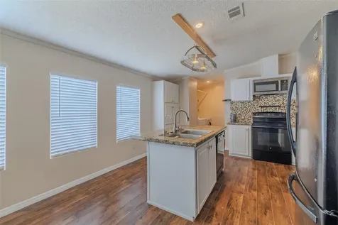 8471 Fantasia Park Way Riverview FL 33578