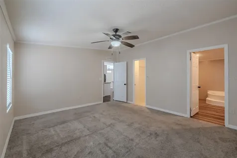 8471 Fantasia Park Way Riverview FL 33578