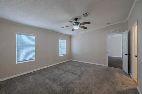 8471 Fantasia Park Way Riverview FL 33578