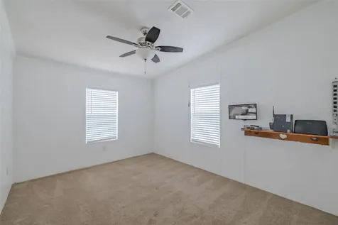 8471 Fantasia Park Way Riverview FL 33578
