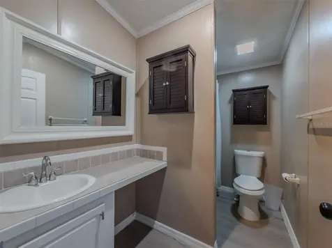 8471 Fantasia Park Way Riverview FL 33578