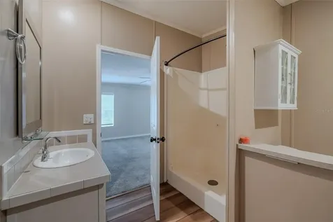 8471 Fantasia Park Way Riverview FL 33578