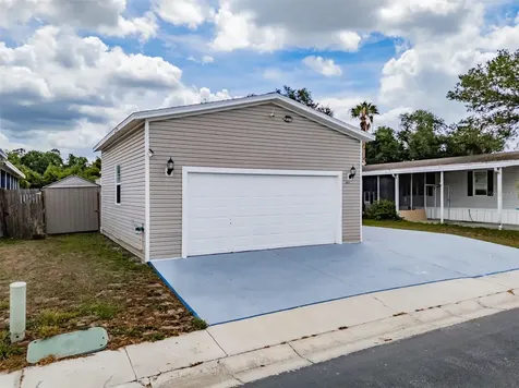 8471 Fantasia Park Way Riverview FL 33578