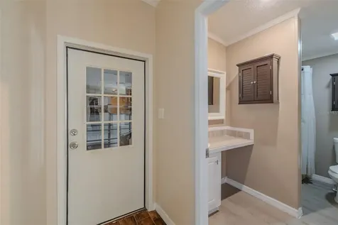 8471 Fantasia Park Way Riverview FL 33578