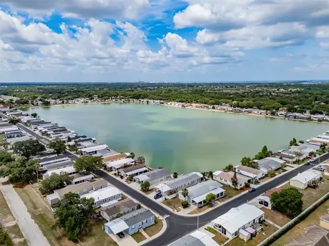 8471 Fantasia Park Way Riverview FL 33578