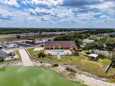 8471 Fantasia Park Way Riverview FL 33578